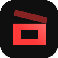 一起看电视剧app