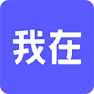 我在ai旧版本