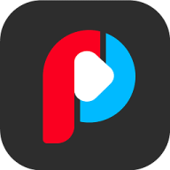 荐片2025官方tv版