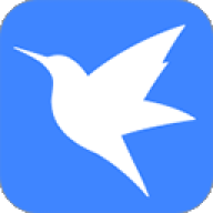 迅雷软件无广告版