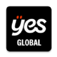 YES24