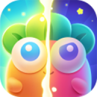 保卫萝卜2国际版