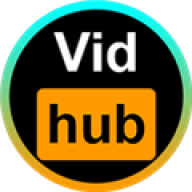 vidhub