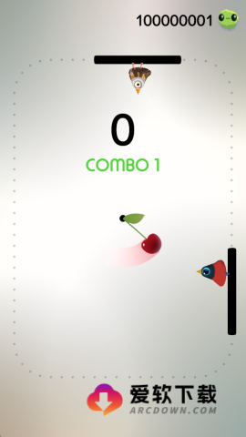 疯狂的鸽子全皮肤解锁版 第9张图