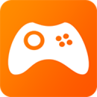 怀旧经典游戏盒子