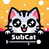 subcat翻译猫