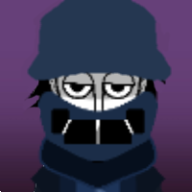 节奏盒子Divide模组