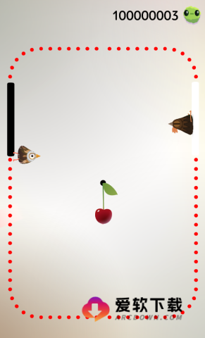 疯狂的鸽子全皮肤解锁版 第10张图