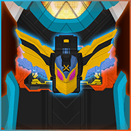 假面骑士歌查德