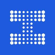 链工宝答题神器