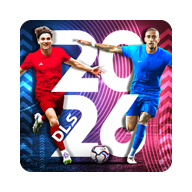 梦幻足球联盟2026