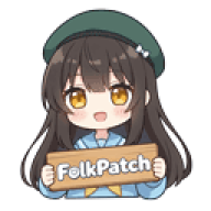Folkpatch