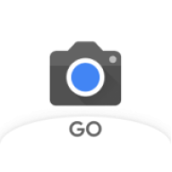 Google Camera