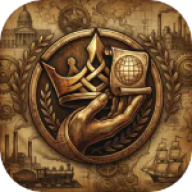 哈耶克的文明市场经济