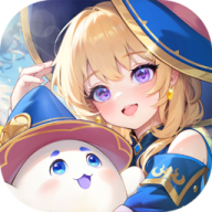 文明与众神中文版