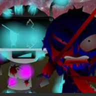 节奏盒子最终阶段11