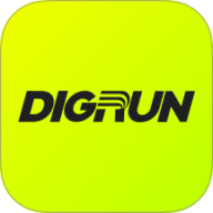 DIGRUN