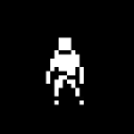 众神之路诅咒之岛