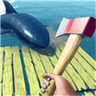 海岛生存模拟器