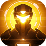 超速暗影忍者复仇