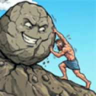 西西弗斯模拟器