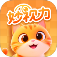 妙视力视觉训练