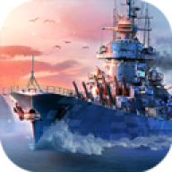 战舰世界闪击战小米渠道服