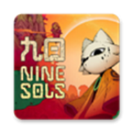 九日游戏