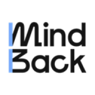 MindBack
