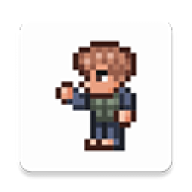 terraria物品编辑器