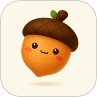 囤囤鼠习惯养成