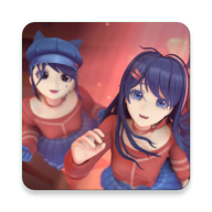 米塔零zero模拟器