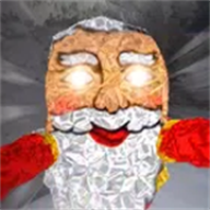 恐怖巧克力工厂