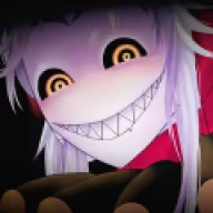 怪胎马戏团游戏