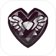 fnf尘埃传说新版模组