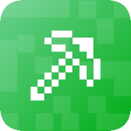 像素聚落手机版