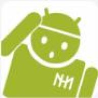 隐藏bl列表软件