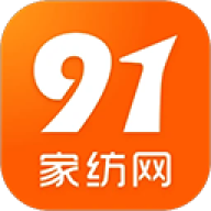 91家纺网客户端