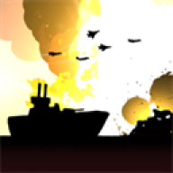 战巡大作战官网版