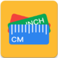 电子直尺在线测量