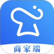 掌厨商家