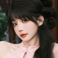 开局五个亿游戏