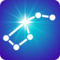 sky tonight观星软件