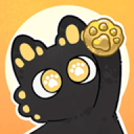 猫神牧场2026全解锁版