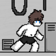 兽化实验室3d版