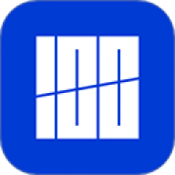 六级估分器官方版