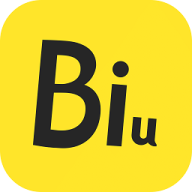 Biu神器