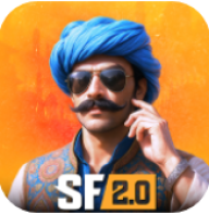 印度大逃杀2.0国际服