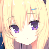 少女前线同人游戏