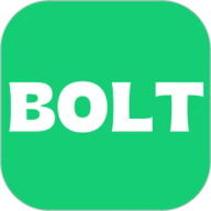 泰国Bolt